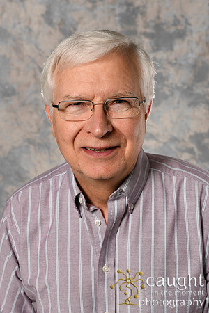1280 America's SBDC 2019 Professional Headshots