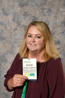 1281 America's SBDC 2019 Professional Headshots