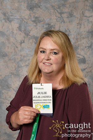 1281 America's SBDC 2019 Professional Headshots