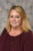 1282 America's SBDC 2019 Professional Headshots