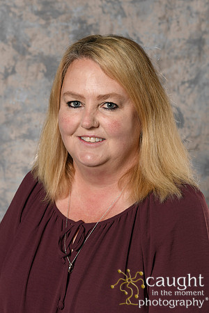 1282 America's SBDC 2019 Professional Headshots