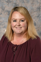 1283 America's SBDC 2019 Professional Headshots