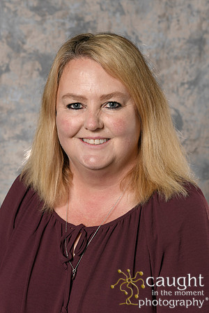 1283 America's SBDC 2019 Professional Headshots
