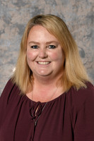 1284 America's SBDC 2019 Professional Headshots