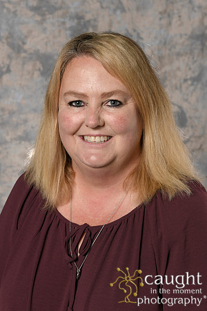 1284 America's SBDC 2019 Professional Headshots