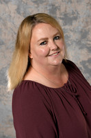 1285 America's SBDC 2019 Professional Headshots