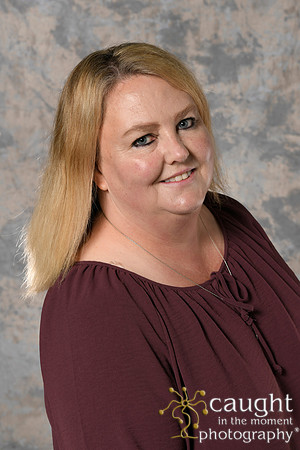 1285 America's SBDC 2019 Professional Headshots