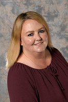 1286 America's SBDC 2019 Professional Headshots
