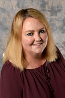 1287 America's SBDC 2019 Professional Headshots