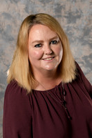 1288 America's SBDC 2019 Professional Headshots