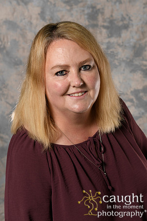 1288 America's SBDC 2019 Professional Headshots