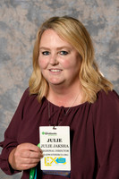 1289 America's SBDC 2019 Professional Headshots