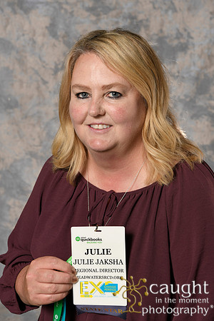 1289 America's SBDC 2019 Professional Headshots