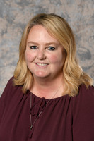 1290 America's SBDC 2019 Professional Headshots