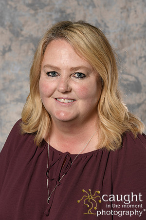 1290 America's SBDC 2019 Professional Headshots