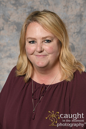 1291 America's SBDC 2019 Professional Headshots