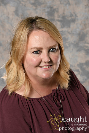 1293 America's SBDC 2019 Professional Headshots