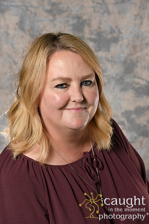 1294 America's SBDC 2019 Professional Headshots