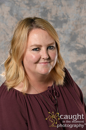 1295 America's SBDC 2019 Professional Headshots
