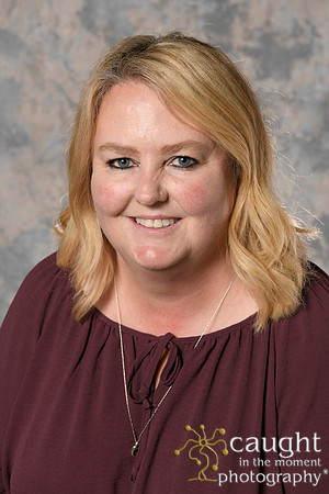 1297 America's SBDC 2019 Professional Headshots