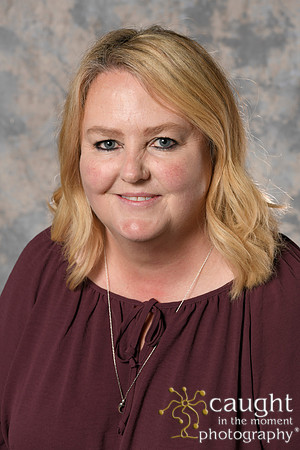 1296 America's SBDC 2019 Professional Headshots