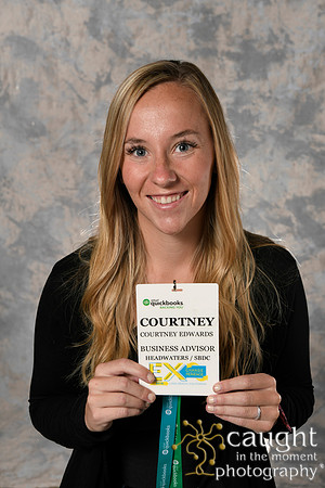 1298 America's SBDC 2019 Professional Headshots