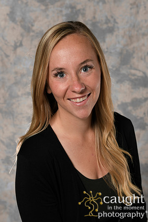 1299 America's SBDC 2019 Professional Headshots