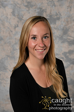 1300 America's SBDC 2019 Professional Headshots