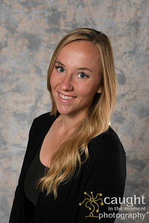 1301 America's SBDC 2019 Professional Headshots