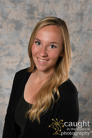 1302 America's SBDC 2019 Professional Headshots