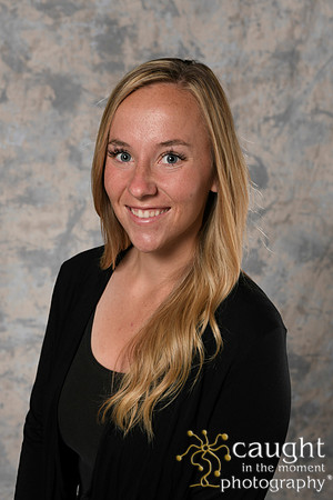 1303 America's SBDC 2019 Professional Headshots