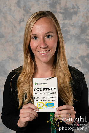 1304 America's SBDC 2019 Professional Headshots