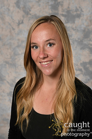 1305 America's SBDC 2019 Professional Headshots