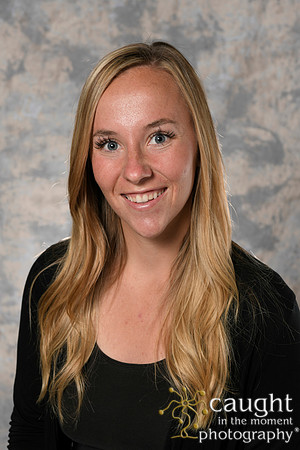 1306 America's SBDC 2019 Professional Headshots