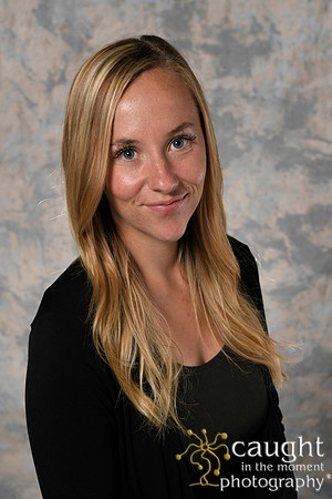1307 America's SBDC 2019 Professional Headshots