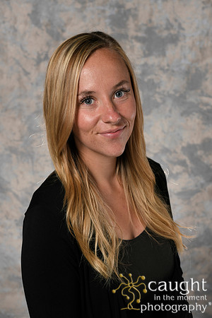 1308 America's SBDC 2019 Professional Headshots