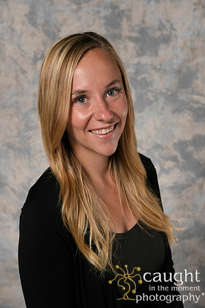 1309 America's SBDC 2019 Professional Headshots