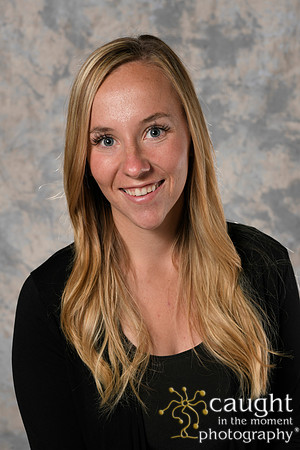 1310 America's SBDC 2019 Professional Headshots
