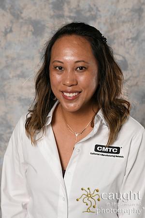 1311 America's SBDC 2019 Professional Headshots