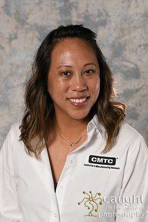 1312 America's SBDC 2019 Professional Headshots