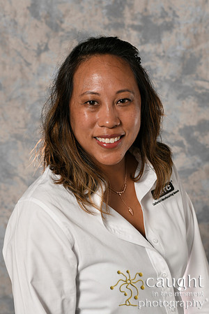 1313 America's SBDC 2019 Professional Headshots