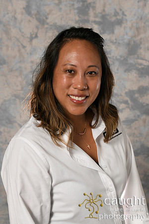 1314 America's SBDC 2019 Professional Headshots