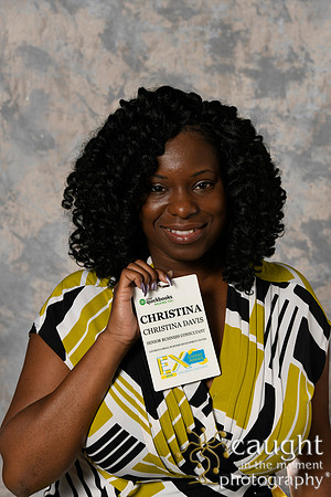 1315 America's SBDC 2019 Professional Headshots