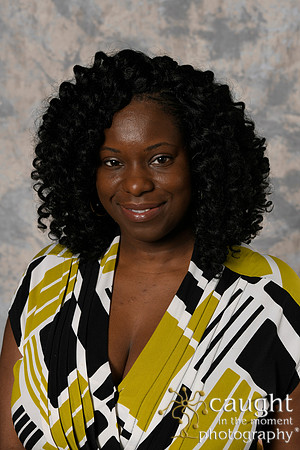 1316 America's SBDC 2019 Professional Headshots