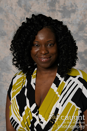 1317 America's SBDC 2019 Professional Headshots