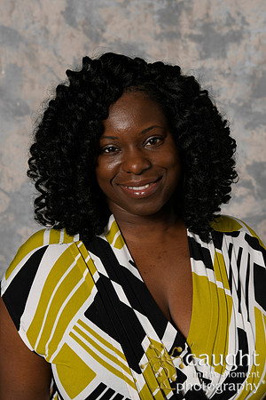 1318 America's SBDC 2019 Professional Headshots