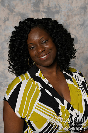 1319 America's SBDC 2019 Professional Headshots