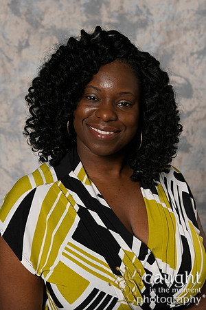 1320 America's SBDC 2019 Professional Headshots