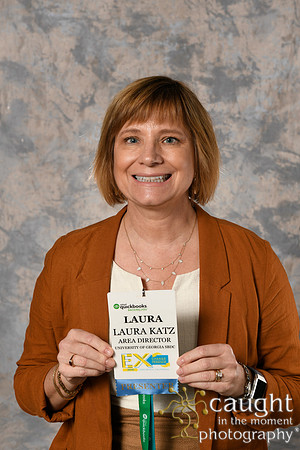 1321 America's SBDC 2019 Professional Headshots