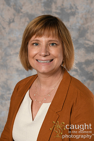 1322 America's SBDC 2019 Professional Headshots